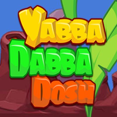 Yabba Dabba Dosh
