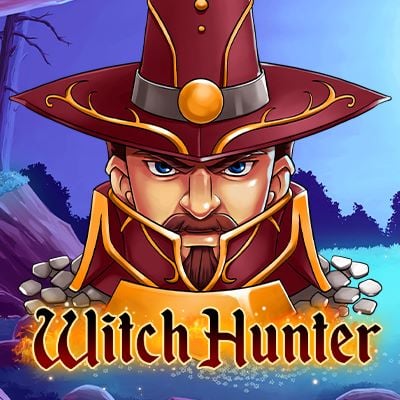 Witch Hunter