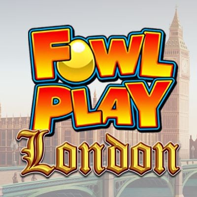 Fowl Play London