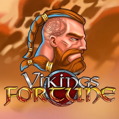 Vikings Fortune