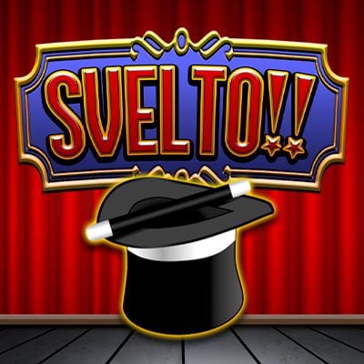 Svelto