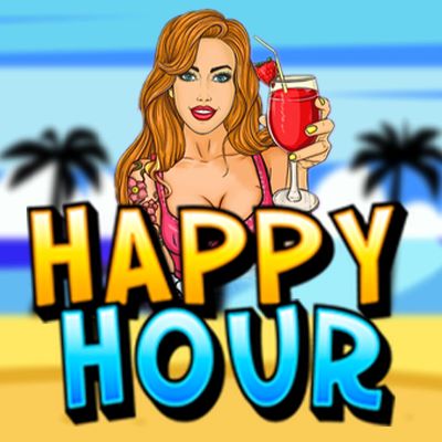 Happy Hour