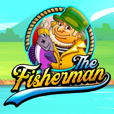 Fisherman