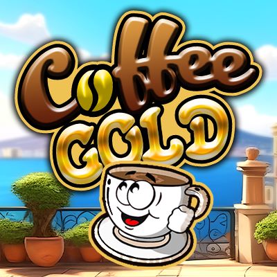 Coffee Gold