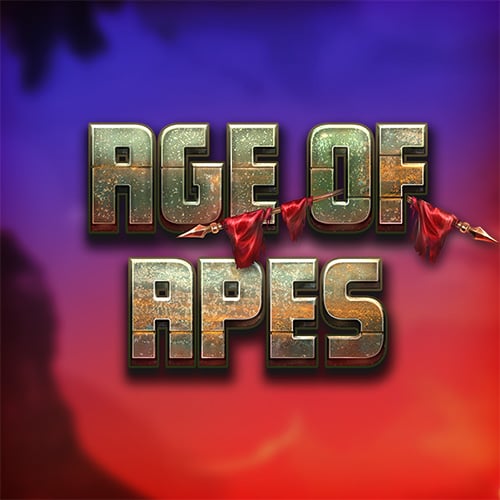 Age of Apes