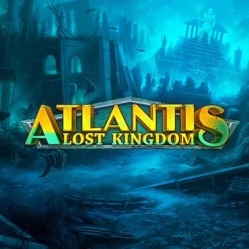 Atlantis