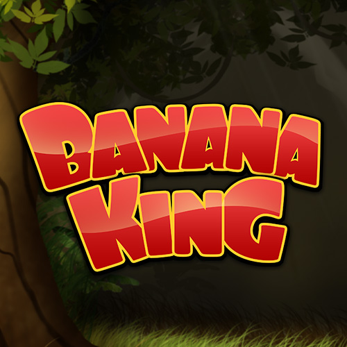 Banana King HD