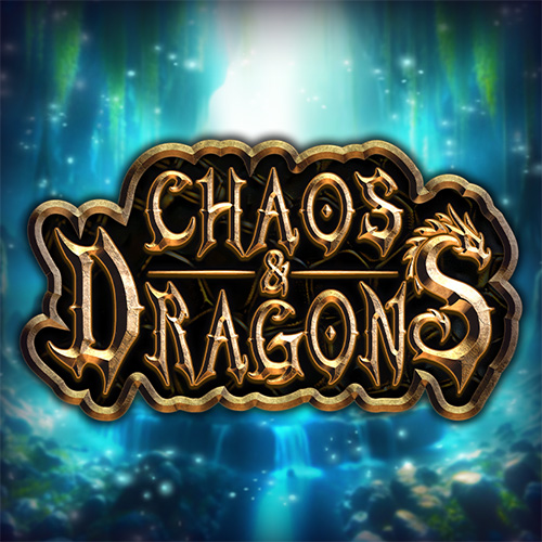 Chaos & Dragons