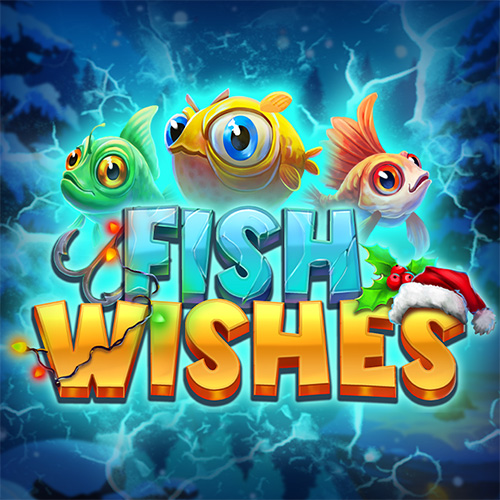 Fish Wishes