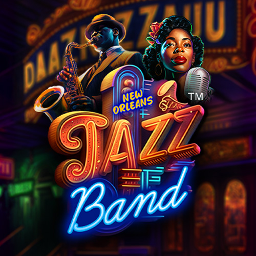 Jazz Band
