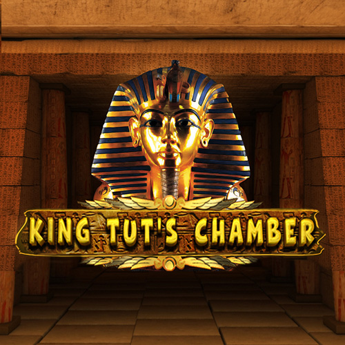 King Tut's Chamber HD