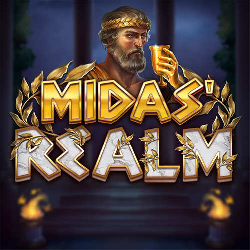 Midas' Realm