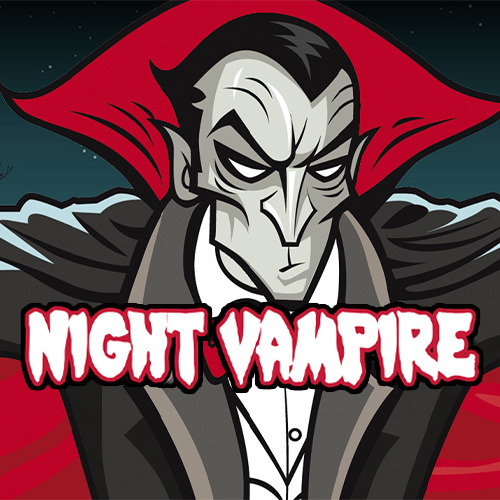 Night Vampire HD