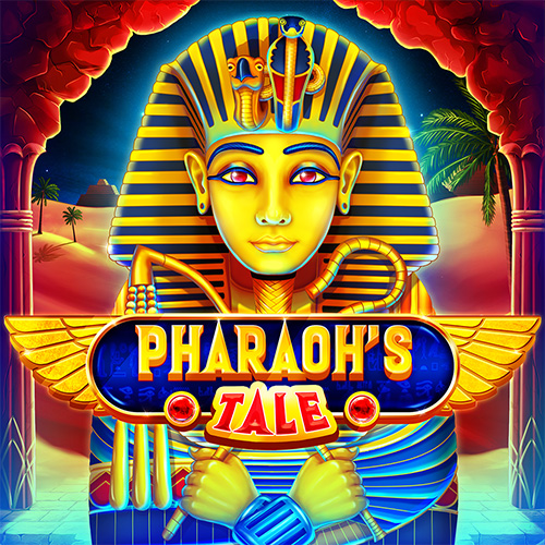 Pharaohs Tale