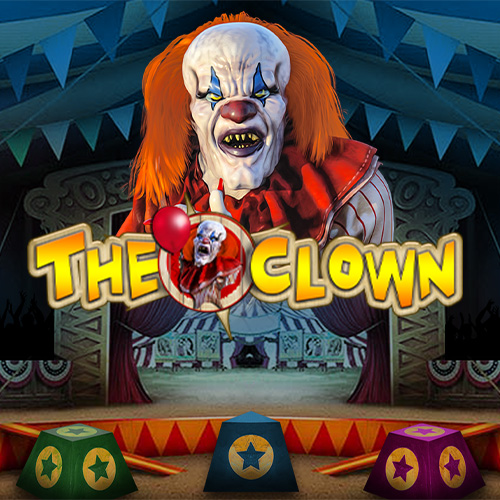 The Clown