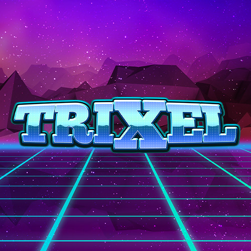 Trixel