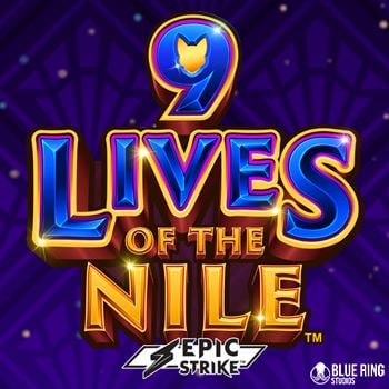9 Lives of the Nile