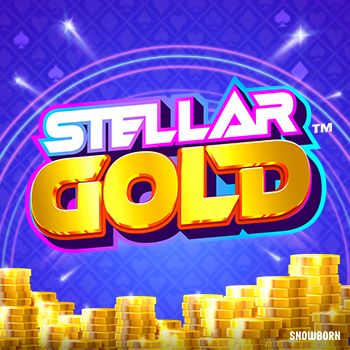 Stellar Gold