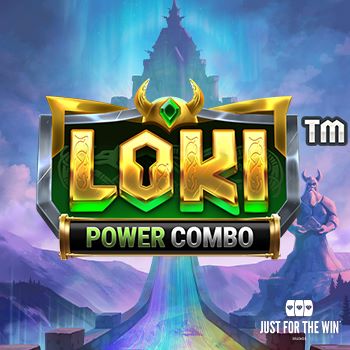 Loki Power Combo