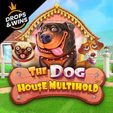 The Dog House Multihold