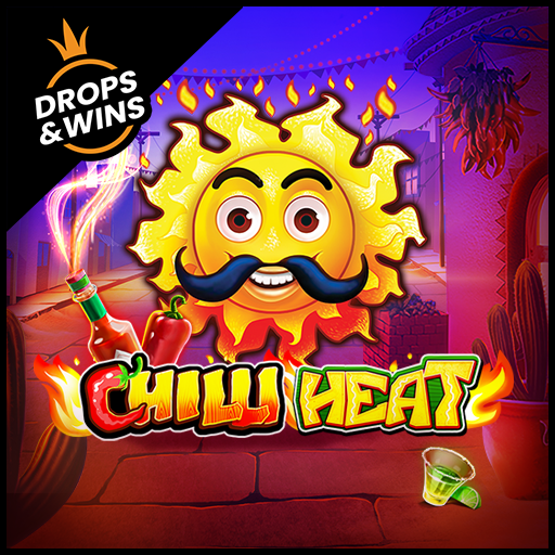 Chilli Heat