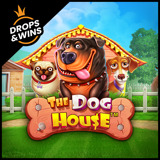 The Dog House