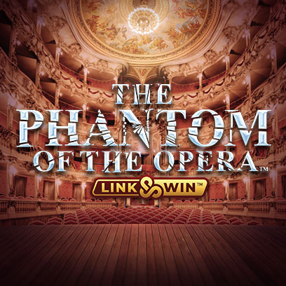 The Phantom Of The Opera Link And Win