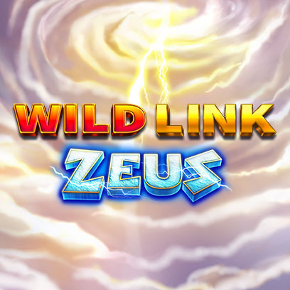 Wild Link Zeus 