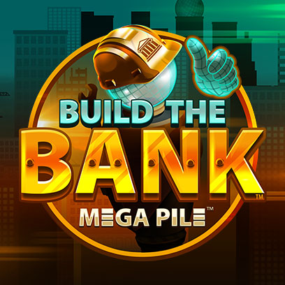 Build The Bank 