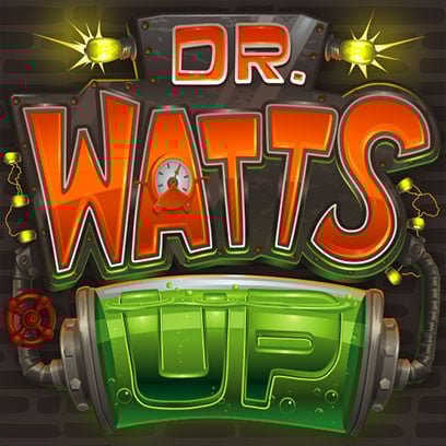 Dr Watts Up
