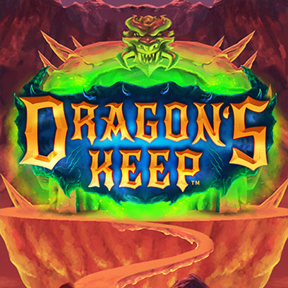 Dragon S Keep