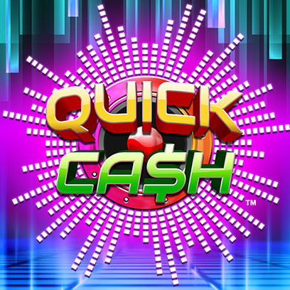 Quick Cash
