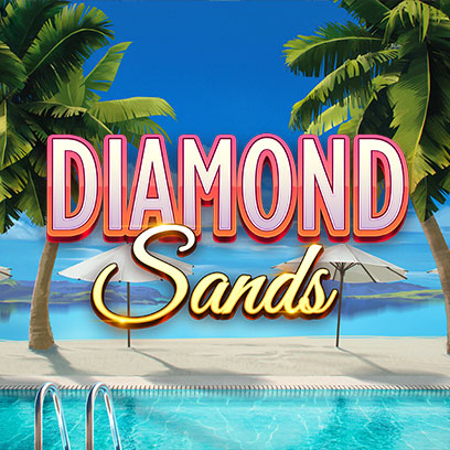 Diamond Sands 