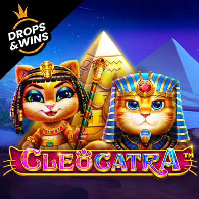 Cleocatra