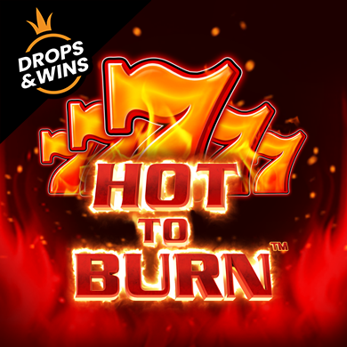Hot to Burn