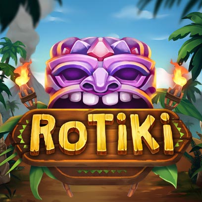 Rotiki