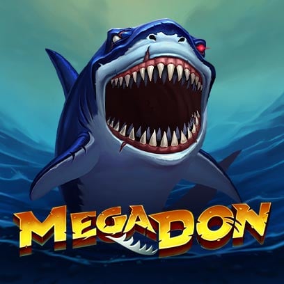 Mega Don