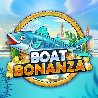Boat Bonanza