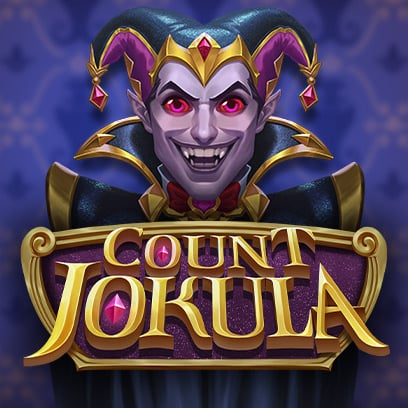 Count Jokula