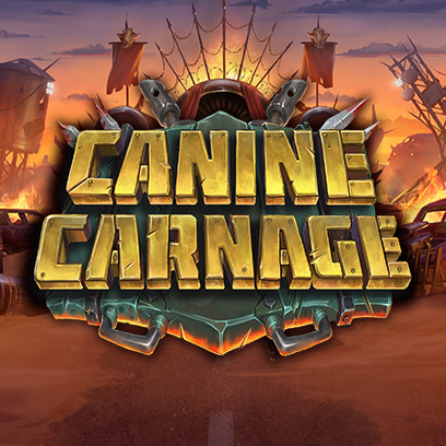 Canine Carnage