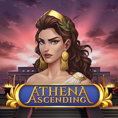Athena Ascending