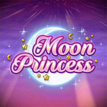 Moon Princess