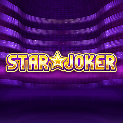 Star Joker
