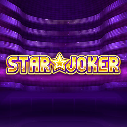Star Joker
