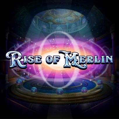 Rise of Merlin