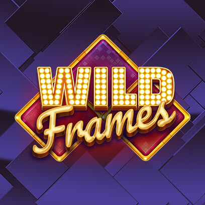 Wild Frames