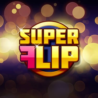 Super Flip