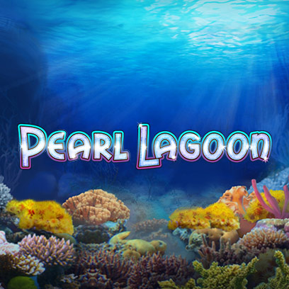 Pearl Lagoon
