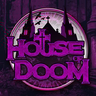 House of Doom