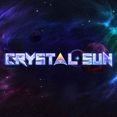 Crystal Sun